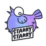 StarryStarry