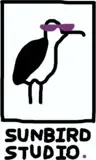 Sunbird Studio logo