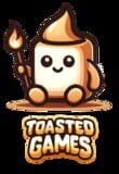 Toasted Games