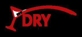 DryGin Studios