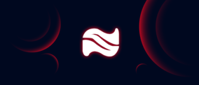 Metagar logo
