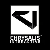 Chrysalis Interactive logo