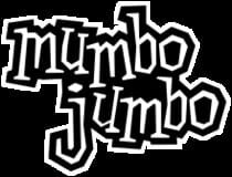 MumboJumbo logo