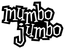 MumboJumbo