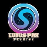 Ludus Pax Studios