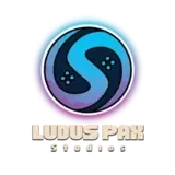 Ludus Pax Studios logo