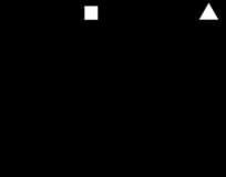 Kiki Games logo