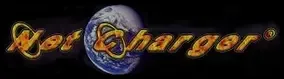 NetCharger logo