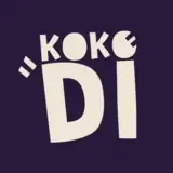 Kokodi inc logo