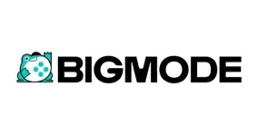 Bigmode logo