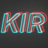 Kir logo