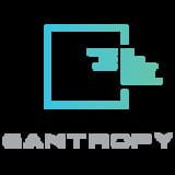 Gamtropy logo