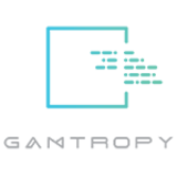 Gamtropy logo
