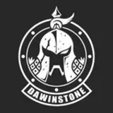 Dawinstone Games logo