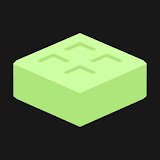 Blockage
