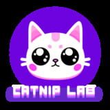 Catnip Lab