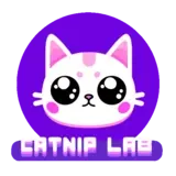 Catnip Lab logo