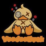 VoodooDuck