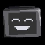 Calm Pewter Games logo