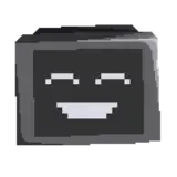 Calm Pewter Games logo