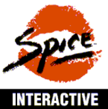 Spice Interactive