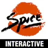 Spice Interactive logo