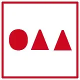 Bold Head Interactive logo