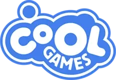 CoolGames logo