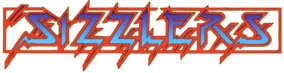 Sizzlers logo