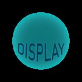 TO-DISPLAY