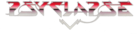 Psyclapse logo