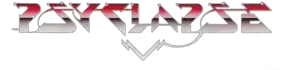 Psyclapse logo