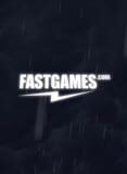 Fastgames.com