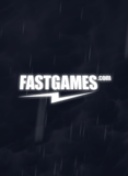 Fastgames.com logo