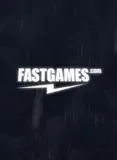 Fastgames.com logo