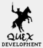 Quex Development logo