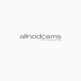 allnodcoms logo