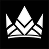 Elite Lords Studios logo