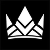 Elite Lords Studios logo