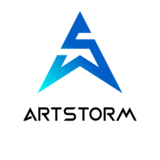 Artstorm FZE