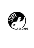 Lorke Records logo