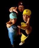 Baumann Bergmann Pokinsson logo