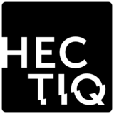 Hectiq