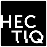 Hectiq logo