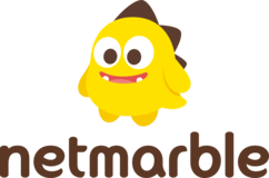 Netmarble