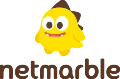 Netmarble logo