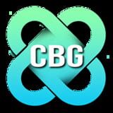 Chubby Bubble Games