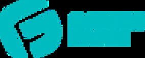 Games Farm company logo