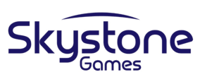 Skystone Games