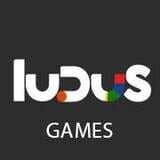 Ludus Games